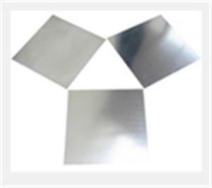 > </div>
<div class=